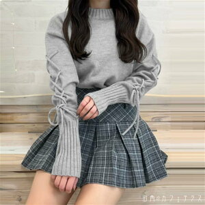 gbvX Z[^[ 4F O t[TCY   nClbN AC tA vI[o[ ҂ݏグ [XAbv jbg 萶n n 킢 l lq Ȃꊴ V