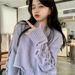 gbvX Z[^[ 2F   G nClbN AC tA vI[o[ ҂ݏグ [XAbv { jbg 萶n n 킢 l lq Ȃꊴ Vv J