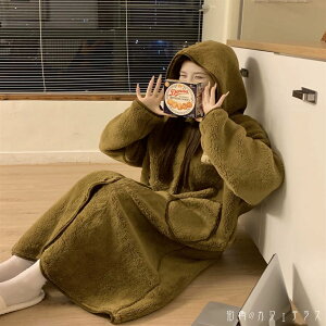 pW} iCgEFA [EFA~ s[X 2F O }LV  AC tA {^ 萶n t[X {A ӂӂ   l Vv JWA RT