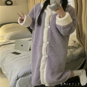 pW} iCgEFA [EFA~ s[X 2F O }LV  VlbN nClbN AC tA {^ 萶n t[X {A ӂӂ   l ꂢ