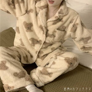 pW} iCgEFA [EFA~ ㉺Zbg 2_Zbg _Zbg gbvX pc  VlbN AC tA {^ 萶n t[X {A ӂӂ   JWA 