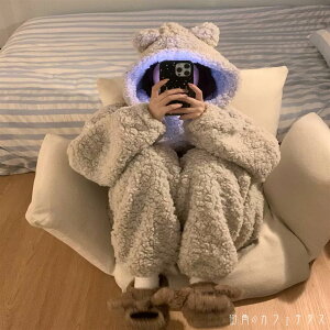 pW} iCgEFA [EFA~ ㉺Zbg 2_Zbg O AC tA 萶n t[X {A ӂӂ   l JWA  Ȃꊴ  t