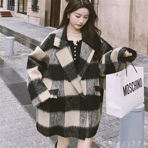 AE^[ g`R[g `FX^[R[g HD V[g  VlbN tA AC {^ |Pbg ubN mg[ 萶n 킢 l Y Vv JWA 