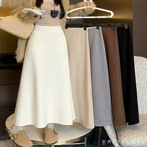 OXJ[g 5F AN }LV tA AC nCEGXg Lk EGXgS  jbg N ӂӂ ѕz 킢 l ꂢ Vv JWA l 