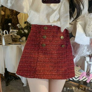 ~jXJ[g 2F ~j tA AC {^ nCEGXg  cC[h 킢 l ꂢ Vv JWA l i   Ȃꊴ RTon t 