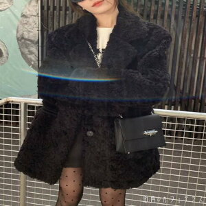 [gR[g AE^[ HD O  VlbN ݕt tA AC |Pbg ubN lJ[ mg[ 萶n ӂӂ  {A 킢 l Y Vv