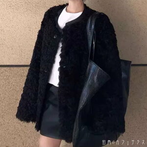 [gR[g AE^[ HD V[g  VlbN tA AC h g ubN lJ[ mg[ 萶n ӂӂ  {A 킢 l Y Vv 