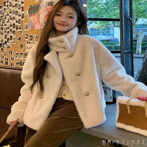 [gR[g AE^[ HD 2F V[g  nClbN tA AC h g AC{[ x[W 萶n ӂӂ  킢 l Y Vv JWA