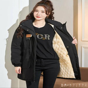 _EWPbg AE^[ HD 2F O  nClbN tA AC |Pbg h g x[W ubN lJ[ xCNhJ[ mg[ jAXJ[ 萶n 