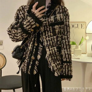 WPbg AE^[ HD V[g  VlbN tA AC {^ ubN lJ[ mg[ cC[hn 킢 l Y Vv JWA l i 