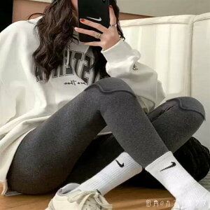 MX 2F O 萶n Lk ѕz  l ꂢ Vv JWA VbN RTo  wV[ X|[eB n ~ fB[X p }} 10 20 30