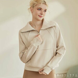 W[W 4F AE^[  w Tz[ nClbN t@Xi[ 萶n  l Vv JWA RTo   Ȃꊴ K[[ C[h wV[ X