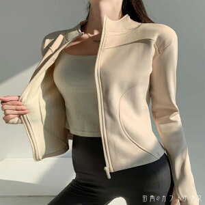 AE^[ WPbg 2F  nClbN AC tA t@Xi[ 萶n ӂӂ h   JWA RTo  X|[eB n ~ fB[X p }} 10