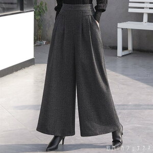 Chpc 3F tA AC KE` {g O }LV |Pbg E[ 萶n 킢 l lq Y Vv JWA l i   Ȃꊴ 