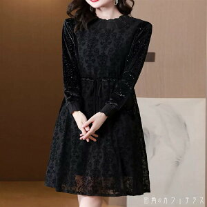 OhX s[X ߑ Ђ ~  nClbN N[lbN AC tA |Pbg [X  V[X[ xA xxbg 萶n GKg  l 