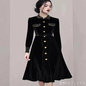 OhX s[X ߑ Ђ ~  VlbN ݕt AC tA ّfސ؂ւ hbLO xA xxbg 萶n GKg  l ꂢ Vv 