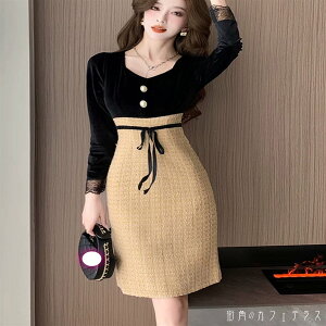 OhX s[X ߑ yVXJ[g Ђ ~  tA VlbN IC [X ّfސ؂ւ hbLO xA xxbg 萶n GKg  l