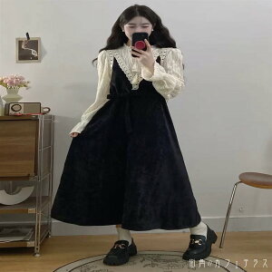 OhX s[X ߑ }LV  nClbN AC tA [X 萶n GKg  l ꂢ Vv JWA VbN RTo ؂₩ l i 