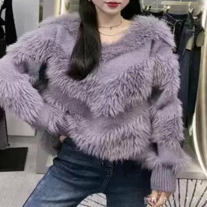 gbvX Z[^[ 4F wA O 傫  vXTCY ۂ  UlbN AC tA vI[o[ jbg 萶n t@[ ӂӂ ܂ {[_[ 킢 l