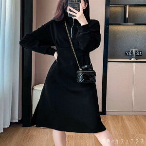 Os  VlbN AC tA t@Xi[ N 萶n ӂӂ  l ꂢ Vv JWA VbN RTo l i   Ȃꊴ 