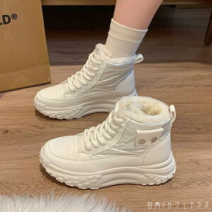 Xj[J[ [g 2F C V[Y  [q[ ۃgD ّfސ؂ւ hbLO 萶n ӂӂ {Af  l ꂢ Vv JWA RTo ؂₩ 