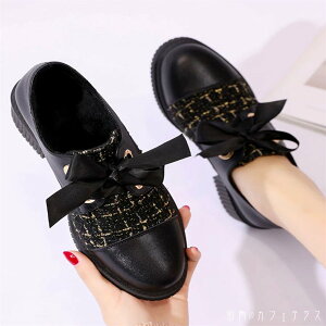 [t@[ 2F vC C V[Y [q[ EhgD ۃgD { ّfސ؂ւ hbLO N 萶n U[ cC[h GKg  l ꂢ Vv J