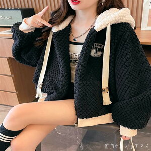 p[J[ V[g  G VlbN t[ht tA AC |Pbg zCg ubN lJ[ mg[ 萶n  ӂӂ  AE^[ HD 킢 l