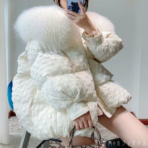 _EWPbg AE^[ HD O  nClbN t[ht tA AC t@Xi[ |Pbg h zCg ubN sN lJ[ 萶n ӂӂ  t@[ 
