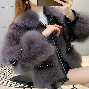 t@[WPbg V[g  VlbN tA AC LL  h g bh O[ lJ[ mg[ 萶n AE^[ HD ӂӂ t@[ 킢 l 