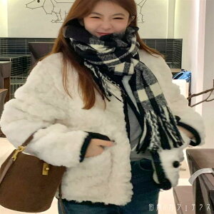 m[J[WPbg AE^[ HD V[g  tA AC |Pbg h g zCg {A 萶n ӂӂ   킢 l Y Vv JWA