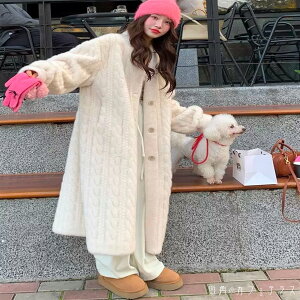 OJ[fBK AE^[ HD }LV  VlbN tA AC h g x[W J[L ݃J[ HJ[ jAXJ[ 萶n ӂӂ  킢 