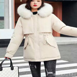 _EWPbg 6F AE^[ HD V[g  VlbN nClbN t[ht tA AC t@Xi[ |Pbg h g 萶n ӂӂ  {A N 킢 