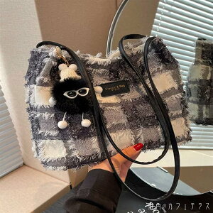 g[gobO 2F 傫 e |  l ꂢ Vv JWA VbN RTo ؂₩ l i   g Ȃꊴ  `FbN 30 40 