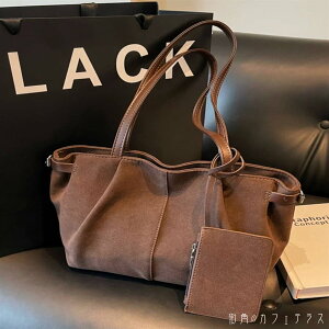 g[gobO 3F 傫 e }`t |  XG[h }bg GKg  l ꂢ Vv JWA VbN RTo ؂₩ l i   