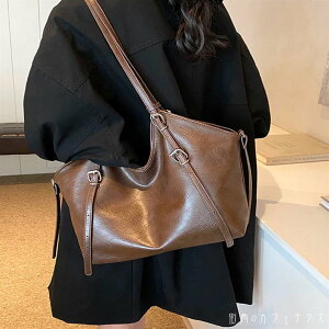 g[gobO 3F 傫 e }`t |  PU U[ }bg GKg  l ꂢ Vv JWA VbN RTo ؂₩ l i   