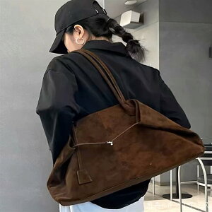 g[gobO 2F 傫 e }`t | XG[h GKg  l ꂢ Vv JWA VbN RTo ؂₩ l i   g  