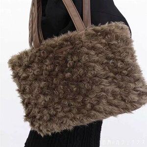 g[gobO 傫 e }`t  ӂӂ  {A t@[  l ꂢ Vv JWA VbN RTo ؂₩ l i   Ȃꊴ 