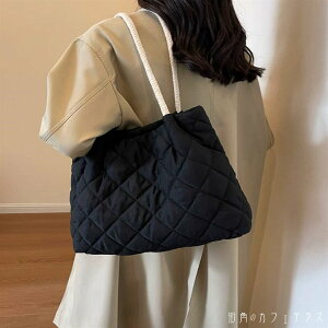 g[gobO 2F 傫 e  t@Xi[ LeBO  l ꂢ Vv JWA VbN RTo ؂₩ l i    Ȃꊴ l