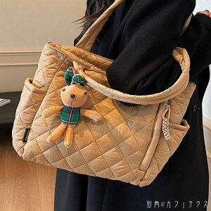 g[gobO 4F 傫 e   O|Pbg t@Xi[  l ꂢ Vv JWA RTo ؂₩ l   Ȃꊴ  n 30 