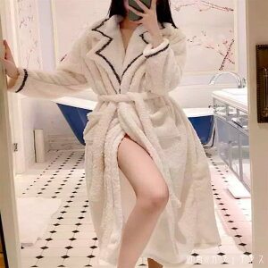 pW} iCgEFA [EFA 3F KE F O  VlbN AC tA xg xA xxbg 萶n ӂӂ  GKg  l ꂢ V