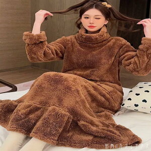 pW} iCgEFA [EFA s[X 3F O }LV  nClbN AC tA vI[o[ |Pbg 萶n ӂӂ   l Vv JW