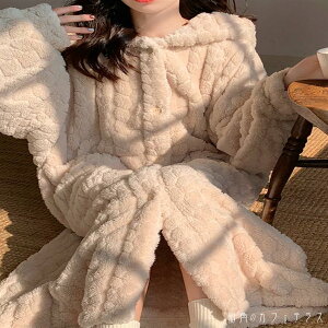 pW} iCgEFA [EFA s[X O }LV  nClbN AC tA 萶n t[X ӂӂ   l Vv JWA RTo 