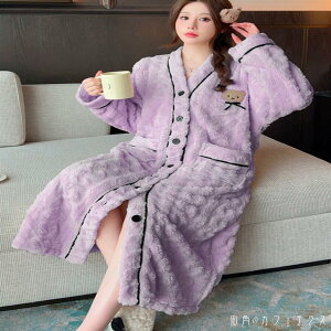 pW} 2F iCgEFA [EFA O }LV  VlbN AC tA {^ 萶n ӂӂ   l ꂢ Vv JWA VbN RTo 