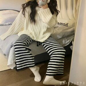 pW} iCgEFA [EFA ㉺Zbg  AC tA vI[o[ 萶n t[X ӂӂ   l ꂢ Vv RTo   