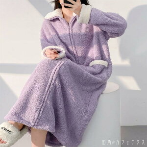 pW} 3F F iCgEFA [EFA s[X O }LV  nClbN AC tA |Pbg 萶n ӂӂ   l ꂢ Vv JWA