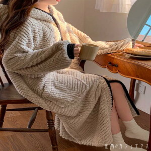 pW} iCgEFA [EFA s[X O }LV  t[ht AC tA |Pbg 萶n t[X ӂӂ   l ꂢ Vv JW