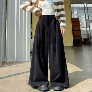 Chpc 3F tA AC KE` {g O }LV |Pbg xg E[ 萶n 킢 l lq Y Vv JWA l i   