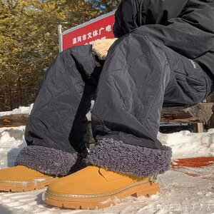 4F pc {g O }LV 萶n h ӂӂ  킢 l lq Y Vv JWA l   Ȃꊴ t RTo fBCN ~ 1