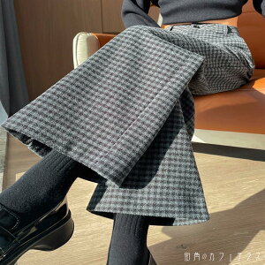 Chpc tA AC {g O }LV |Pbg E[ 萶n ӂӂ 킢 l lq Y Vv JWA l i   Ȃꊴ t 