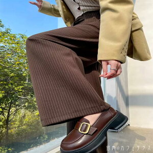 Chpc 2F tA AC KE` {g O |Pbg xg E[ 萶n 킢 l lq Y Vv JWA l i   Ȃꊴ 